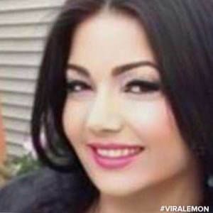 Meet your Posher, Tika